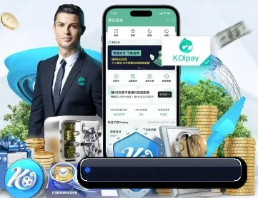 爱游戏网址 APP